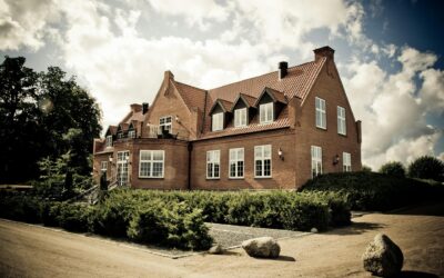 Best 7 Roofing Contractors in Midvale, UT (84047)