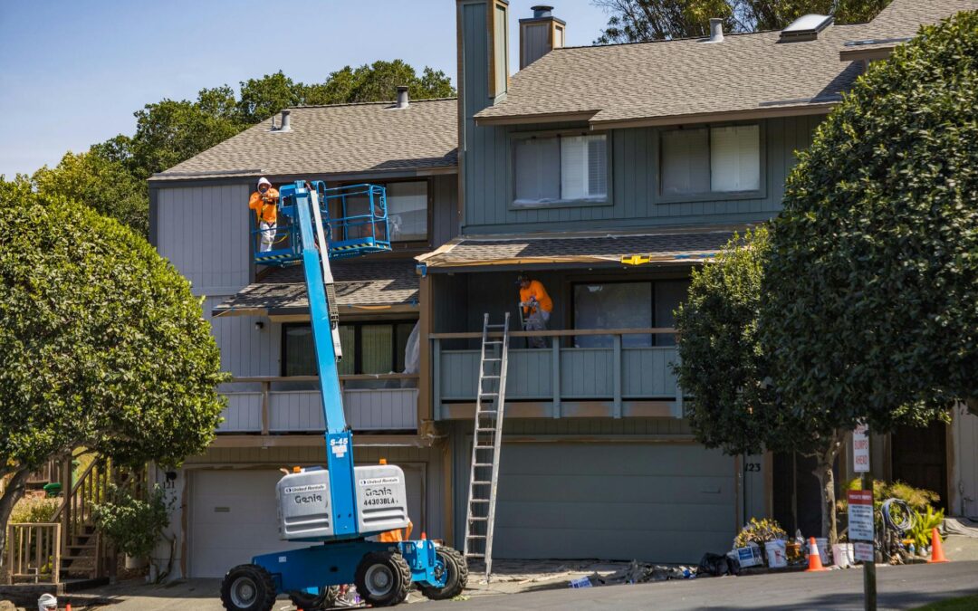 Best 6 Roofing Contractors in Fairfield, UT (84013)