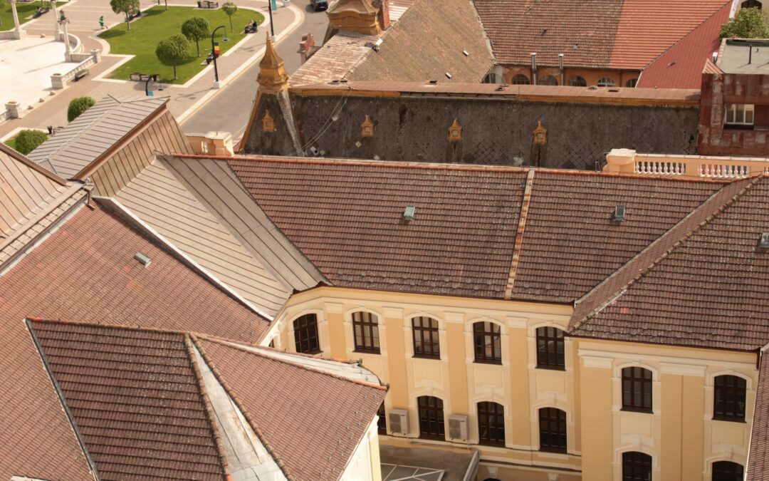 Best 9 Roofing Contractor in Provo, UT (84601, 84602, 84603, 84604, 84605, 84606)