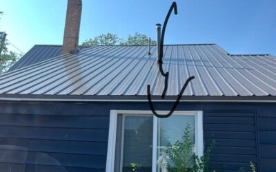 Plumbing Repair | Leak Fixed in Heber City, Utah