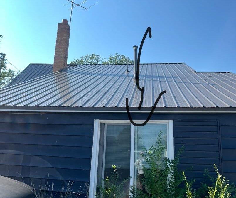 Plumbing Repair | Leak Fixed in Heber City, Utah