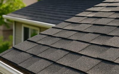 More Than Roofs: 5 Home Issues We Fix That You Probably Didn’t Know About