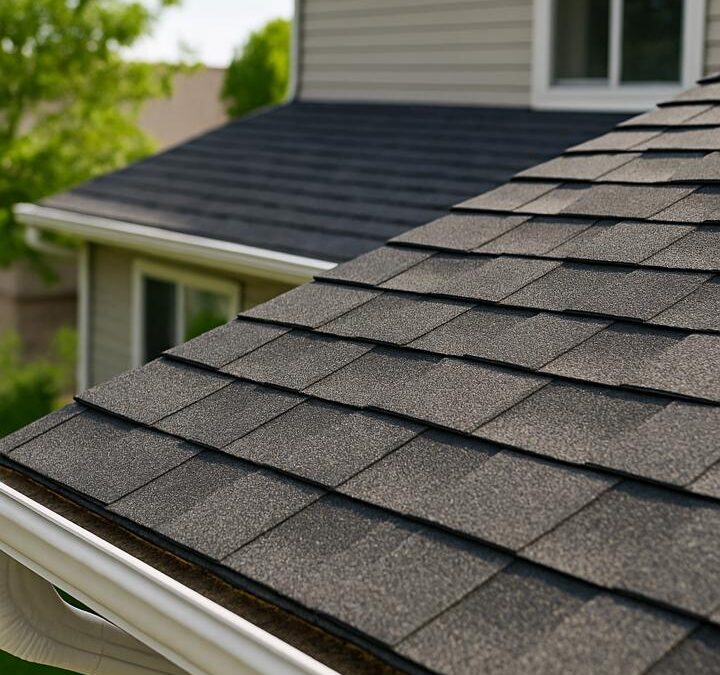 More Than Roofs: 5 Home Issues We Fix That You Probably Didn’t Know About