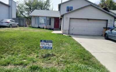 Roof Re-Cover Installation – CertainTeed Landmark Silver Birch in Taylorsville, Utah