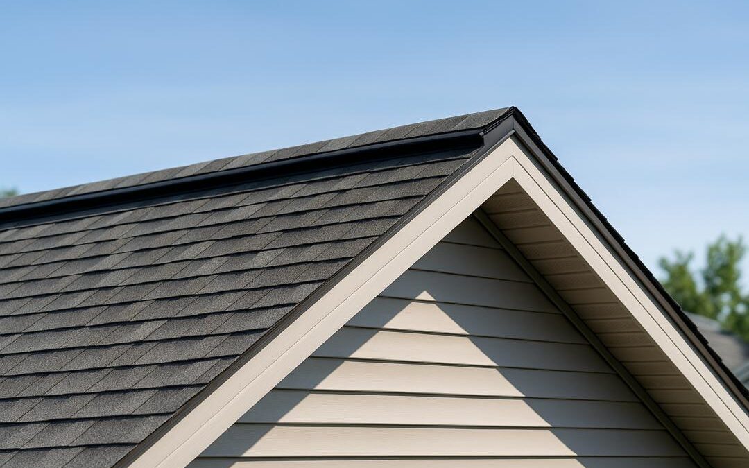 Attic Ventilation 101: What Most Homeowners Miss That Could Be Costing Them