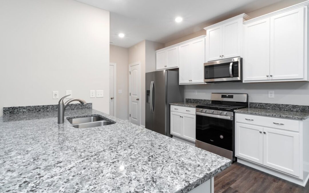 Best 22 Kitchen Remodeling Services in Alta, Utah