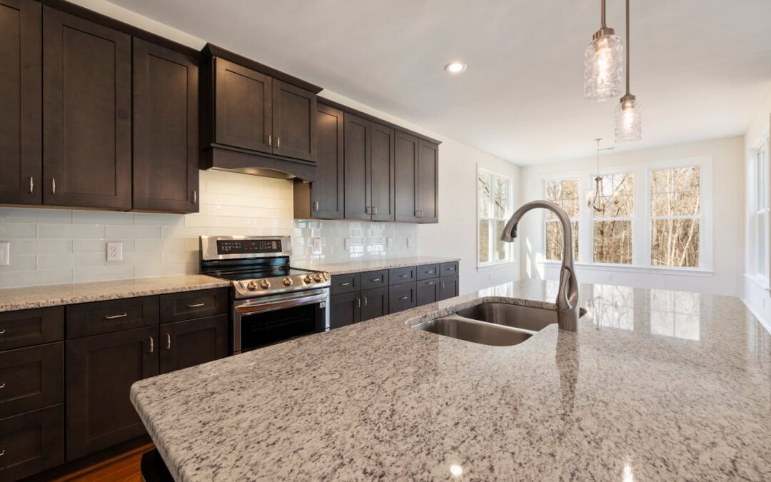 Best 10 Kitchen Remodeling Services in Bountiful, Utah