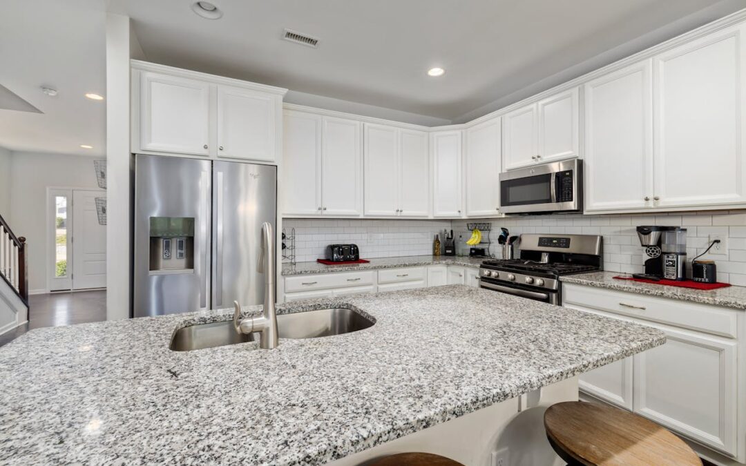 Best 10 Kitchen Remodeling Services in Genola, Utah