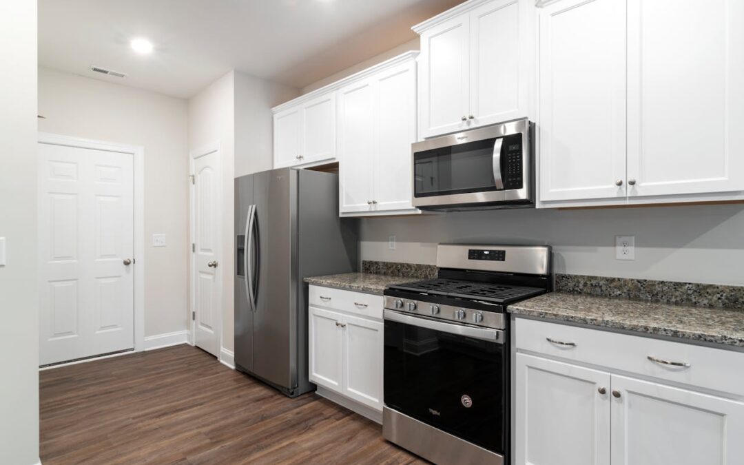 Best 20 Kitchen Remodeling Services in Herriman, Utah