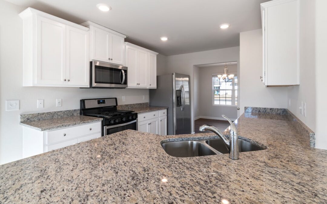 Best 10 Kitchen Remodeling Services in Lehi, Utah