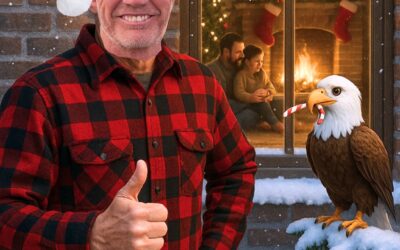 Is Your Roof Ready for Winter? Here’s Why You Shouldn’t Wait for Snow.