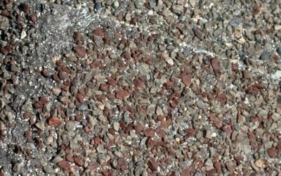 Hail Damage Inspection – Morgan, Utah Residential Roof