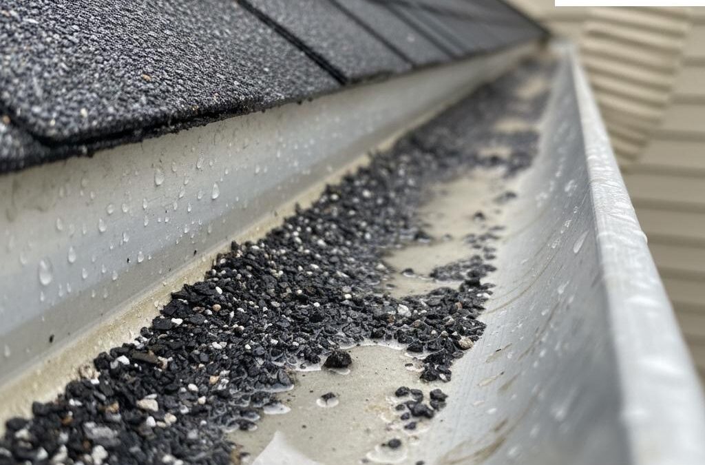 Essential Roof Monitoring Tips After Temperature Drops, Wind, or Heavy Rain.