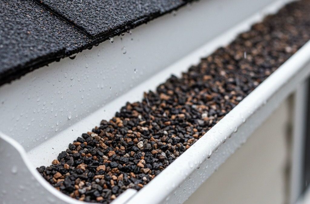 How to Monitor Your Roof After Weather Shifts