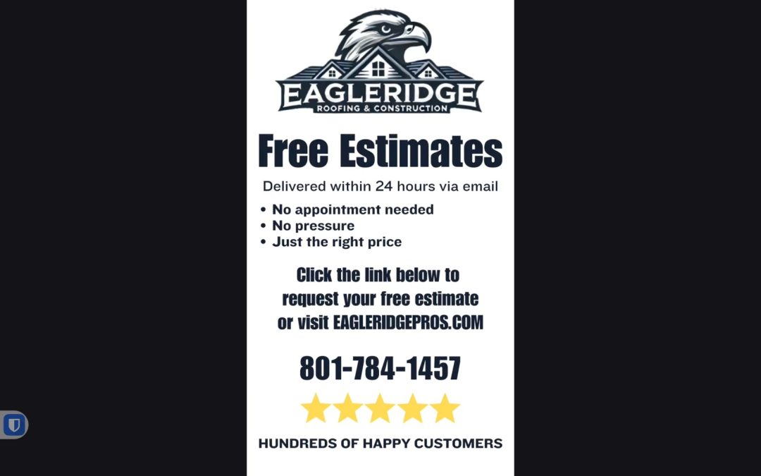 Roof Re-Cover vs Full Roof Replacement: What’s the Real Difference?