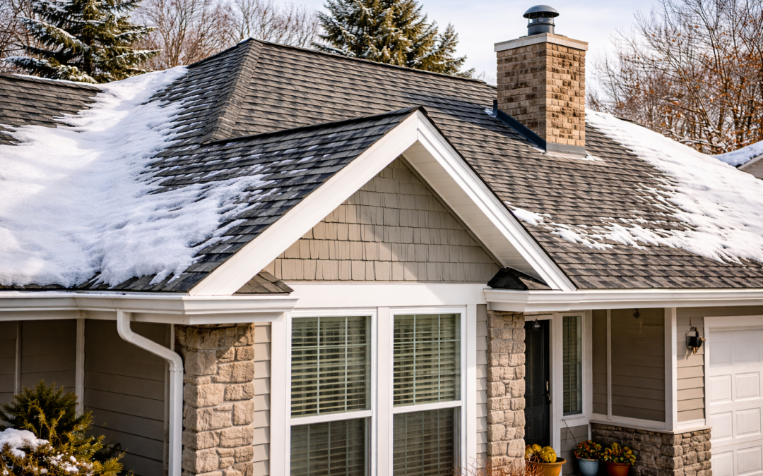 Buying a Home? Don’t Fall in Love with the Kitchen Before You Check These 6 Things