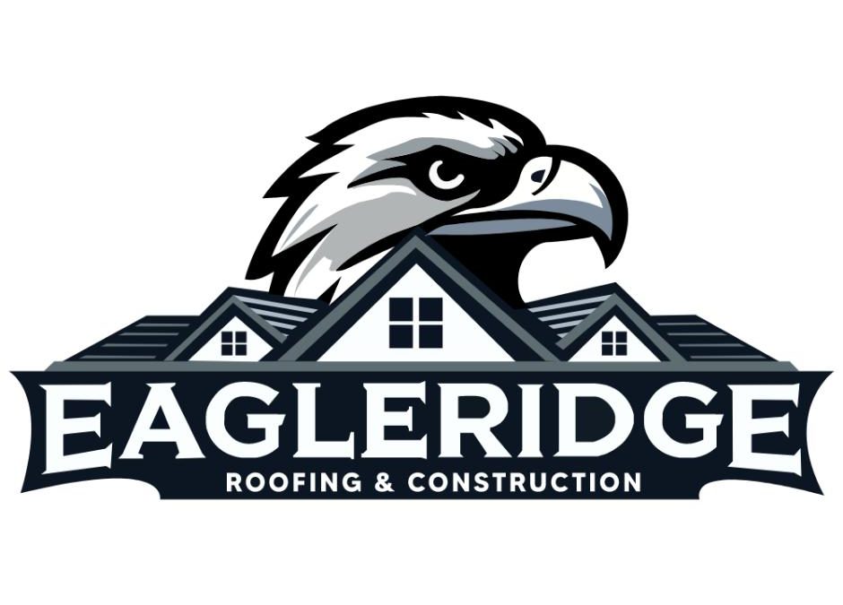 What Homeowners Actually Say After Working With Us