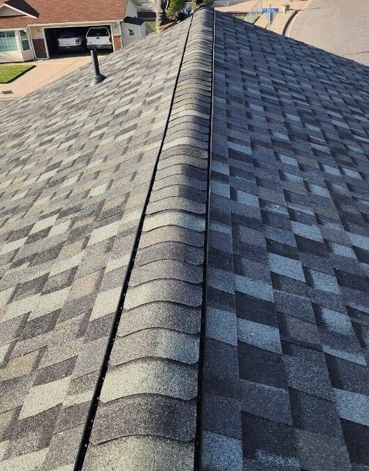 What You Don’t See Is What Matters Most in a Roof