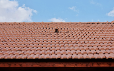 Understanding Roofing Permits and Regulations in Utah