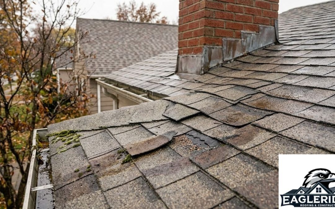 Guess How Much a Roof Costs…