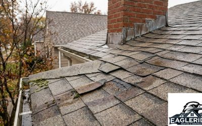 Guess How Much a Roof Costs…