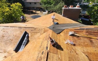 Best 20 Roofing Contractors in Spanish Fork, UT (84660, 84663)