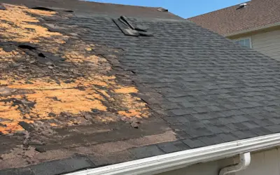 Your Home Usually Warns You Before the Damage Gets Expensive