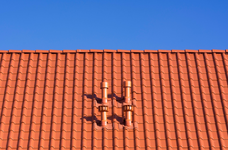 Best Roofers Bountiful Utah