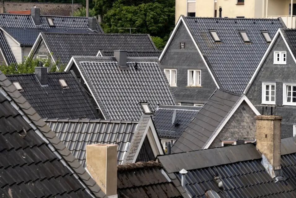 Best Residential Roofers Bountiful Utah