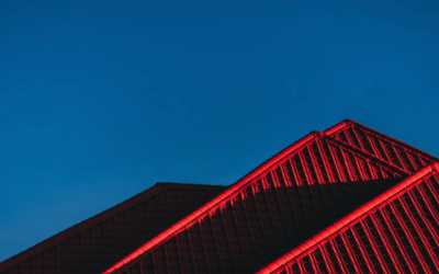 Best Roofing Contractor in Davis County UT