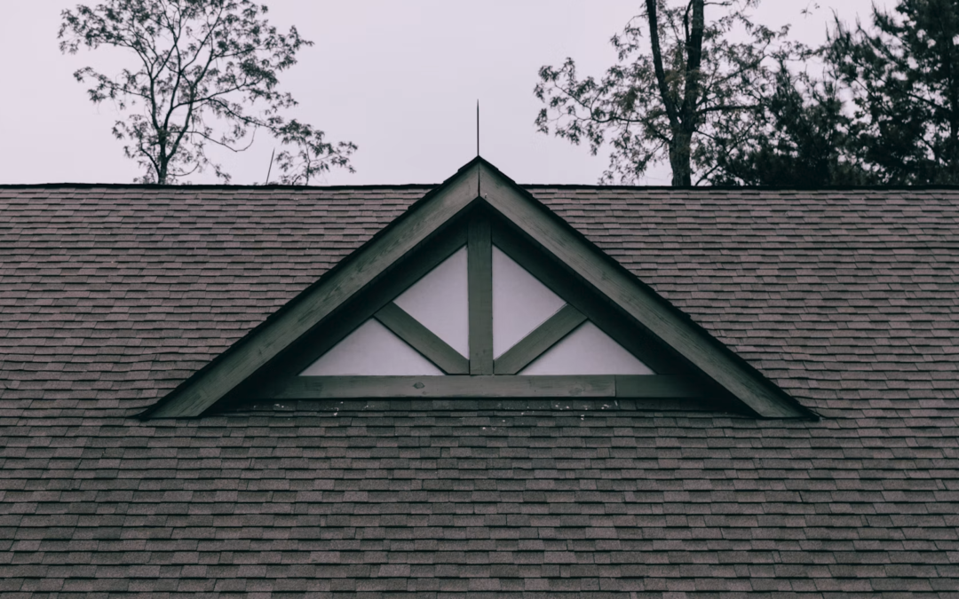 Best Commercial Roofing in Davis County UT