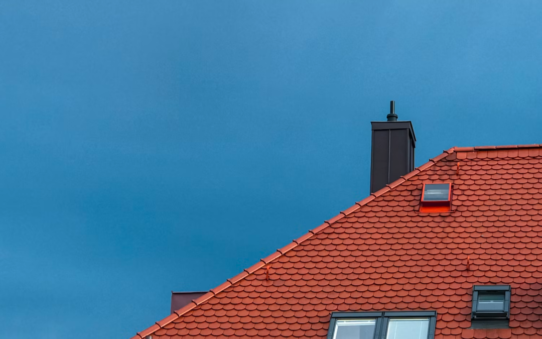 Best Commercial Roofing in Salt Lake County UT