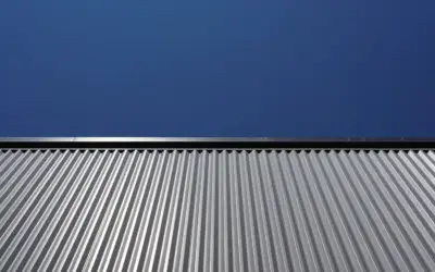 Best Commercial Roofing in Utah County UT