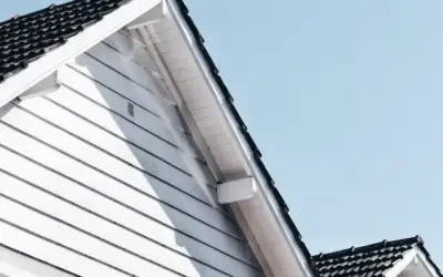 Best Roofing Companies Salt Lake City UT