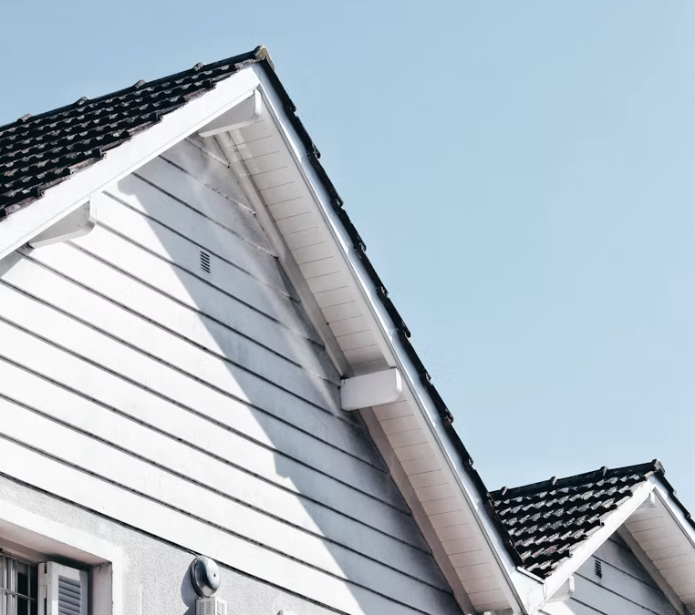 Best Roofing Companies Salt Lake City UT