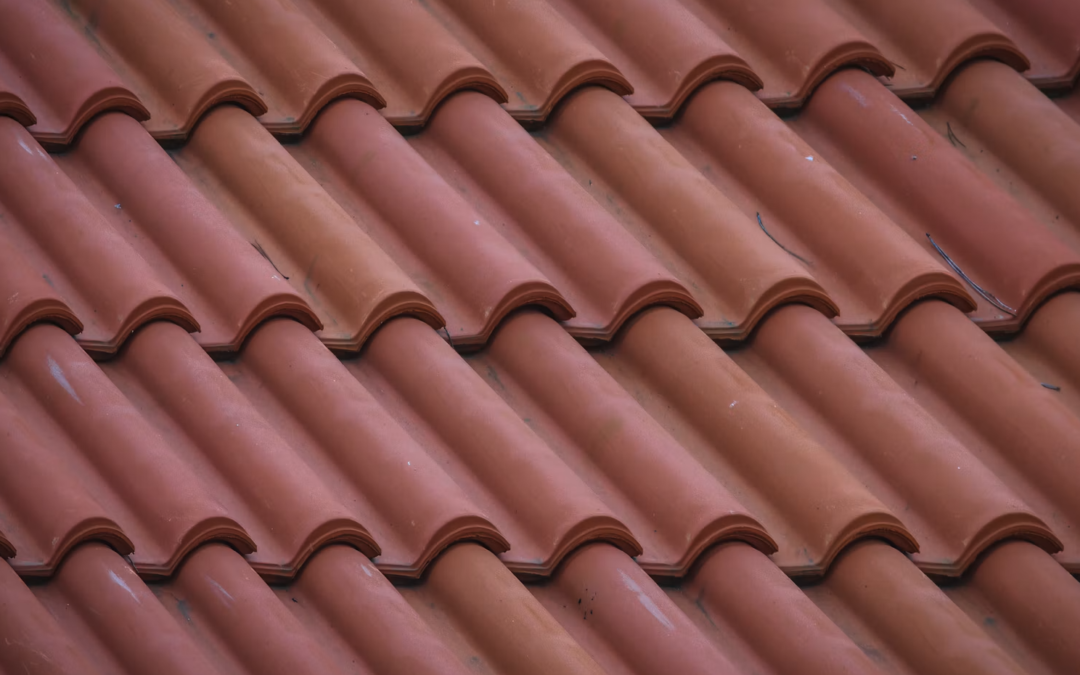 Best Roof Repair Eagle Mountain UT