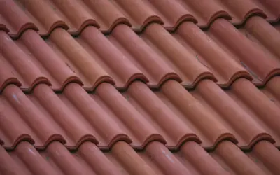 Best Roof Repair Eagle Mountain UT