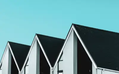 Best Roof Repair Farmington UT