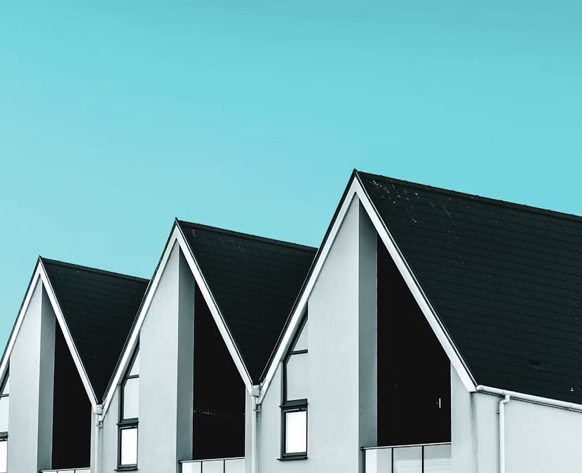 Best Roof Repair Farmington UT