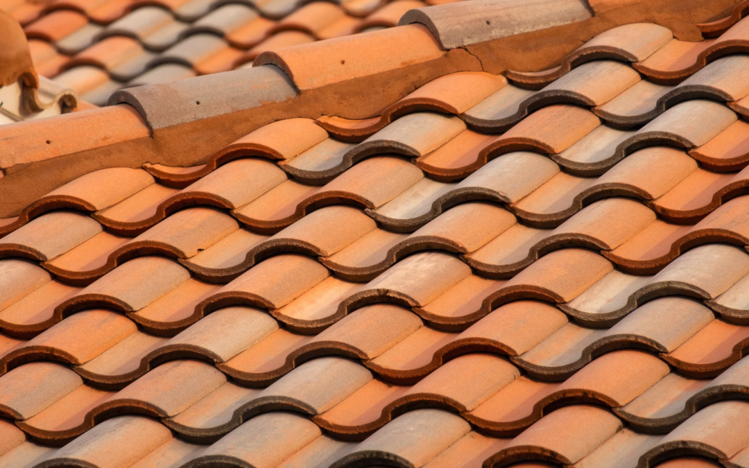 Best Roofing Utah