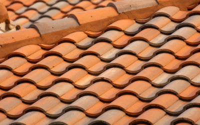 Best Roofing Utah