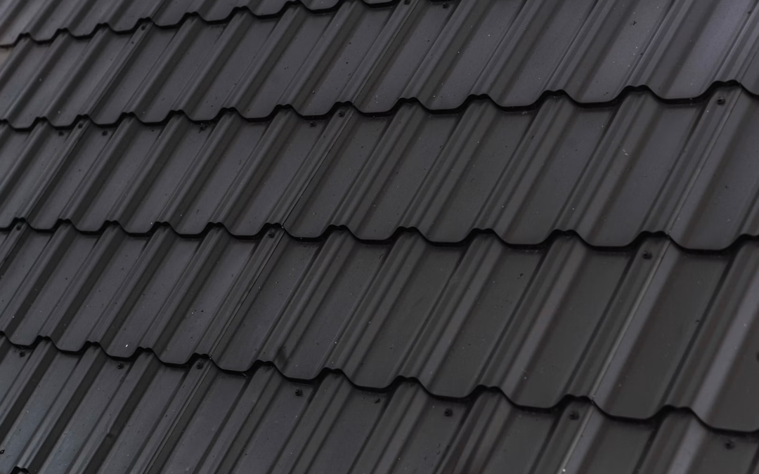 Best Salt Lake City Roofers