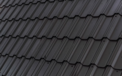 Best Salt Lake City Roofers