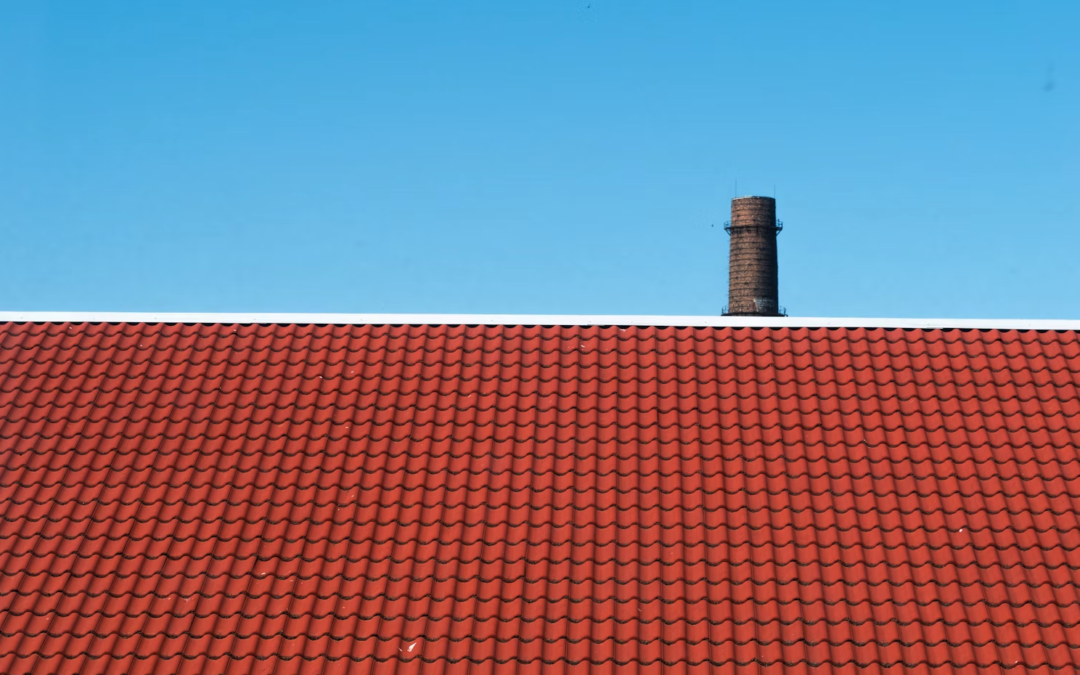 Best Roof Repair Highland UT