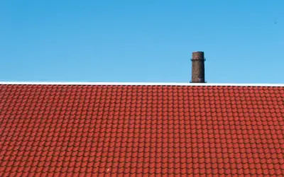 Best Roof Repair Highland UT